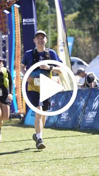 BIB:  <button type="button" onclick="openModal(26564169)" class="btn btn-primary btn-sm float-right" data-toggle="modal" data-target=".modal-high-quality">
                <i class="fa fa-download"></i> Download
                </button>